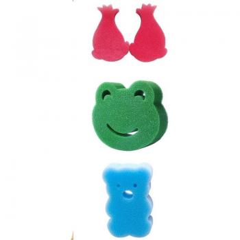 Accessoire Bain Douche Bébé