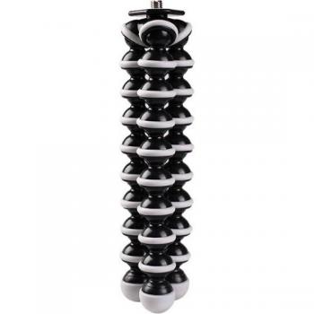 Desktop Tripod for SLR and Camcorders