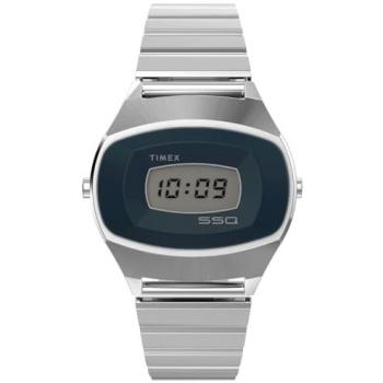 TW2Y06100UK Digitale Revisie van Timex Q