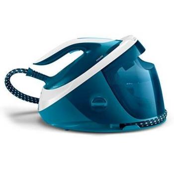 Philips PerfectCare 7000 Series Ferro da Stiro con Caldaia