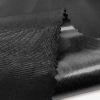 Tissu de polyester imperméable 1M * 1.5M