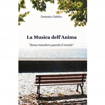 La musica dell'anima