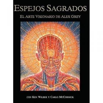 Espejos sagrados