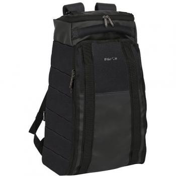 Mochila de Viaje Safta Business 33x55x18cm