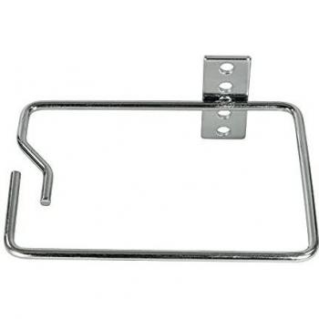 LOGILINK Kabelring för Rack