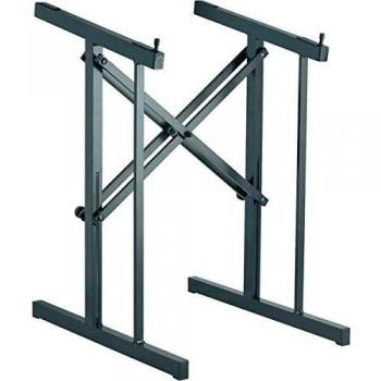 K&M 42040 Mixer Stand Regolabile