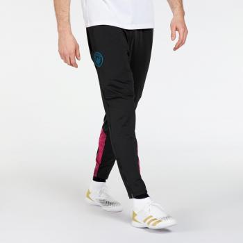 Pantaloni Puma MCFC TRNG WPOC 2021/22