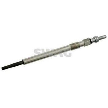 High-Performance Diesel Glow Plug 55924095