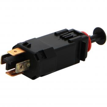 HELLA 6DD 008 622-761 Brake Light Switch