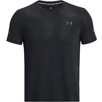 Under Armour® T-Shirt Under Armour Herren T-Shirt Seamless Stride Short Sleeve 1375692