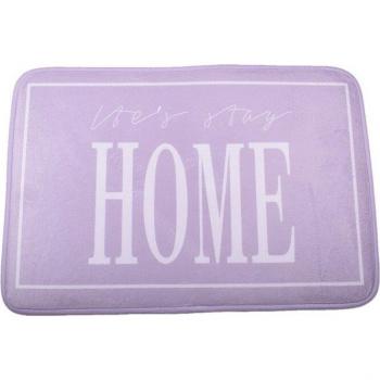 Soffe Trendy Outdoor Door Mat 60x40cm