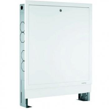 Grohe 36367000 Wall-Mounted Module for F-Digital Controls Deluxe