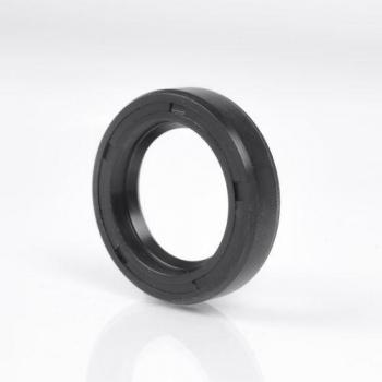 Guarnizione 10mm Ø 17mm L.3 – Set di Utensili