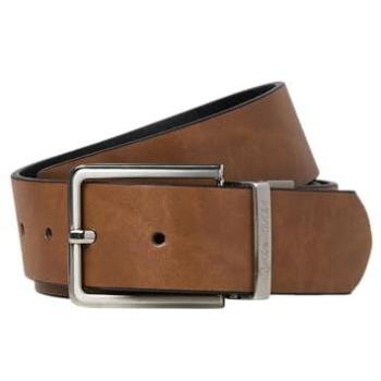 Cinturón Reversible Garda de Jack & Jones