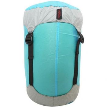 Bolsa de Compresión para Viajes y Aventura