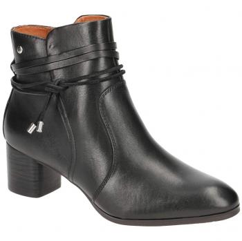 Bottines Pikolinos CALAFAT W1Z Confort Femme