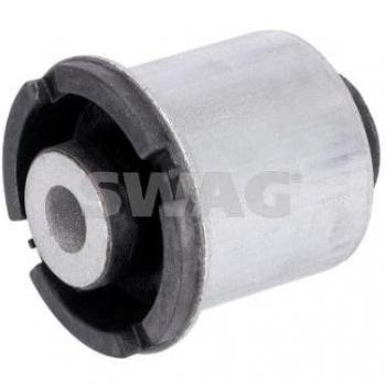 Mounting Unit for SWAG 33‑10 Control Arm