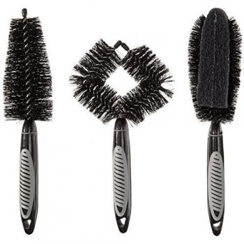 Kit Brosses To-Cs56