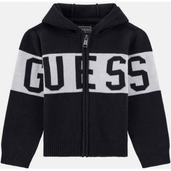Maglione Jacquard Tendenza Branding