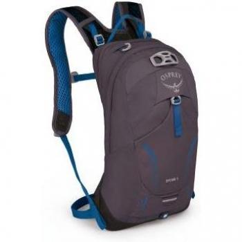 Zaino Osprey Sylva 5 10005082