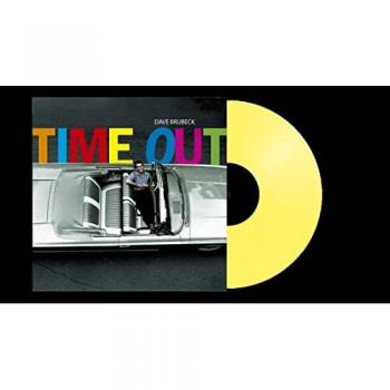 Time Out