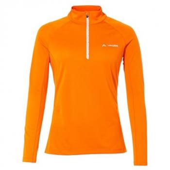 Vaude Women's Larice Light II Tee