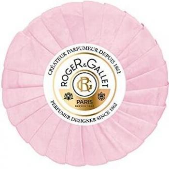 Savon parfumé Gingembre Rouge 150 g