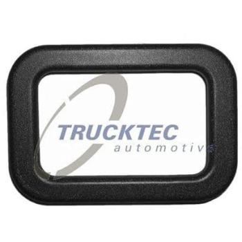 Estrutura de porta Trucktec Automotive 08.62.107