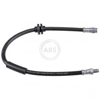 Bremsschlauch für RENAULT VAUXHALL OPEL SL 1188
