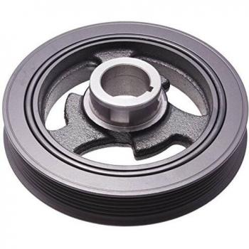 FEBEST MZDS-MPV Poulie Damper