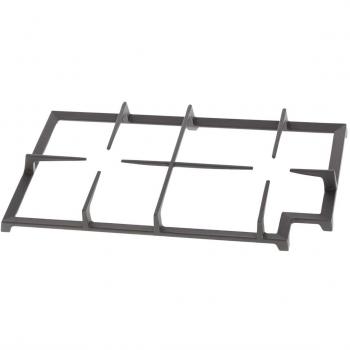 Accessoire AEG rôtisserie droite 140112516012