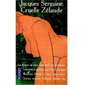 Cruelle Zélande