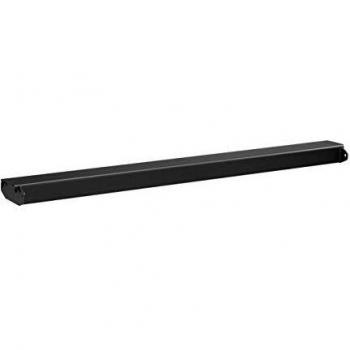 Accessorio Montaggio TV Vogel's 7291290