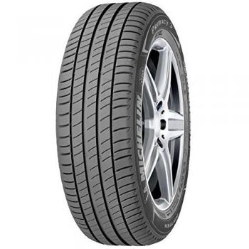 Michelin Primacy 3 XL 215/55 R16 97H