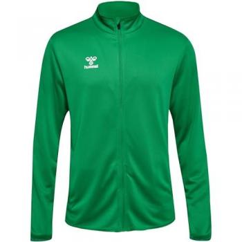 Chaqueta Casual Hummel Essential