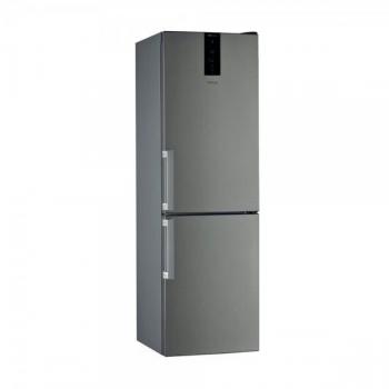 Combinado Whirlpool W9831DIXH