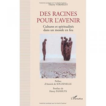 Des racines pour l'avenir