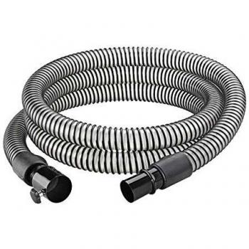 Flexible d'aspiration Karcher 3 m DN 52