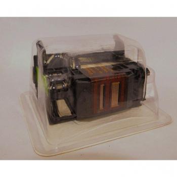HP 920 PhotoSmart Plus B210a Print Head