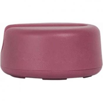 Almohadillas Desmaquillantes de Tela Suave