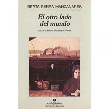 El Otro Lada Del Mundo