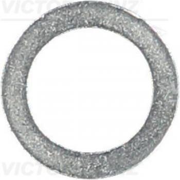 Dichtung Kraftstoffpumpe VICTOR REINZ 41-71032-00