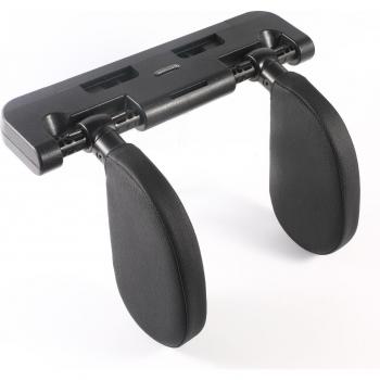 U-Type Memory Cotton Neck Pillow