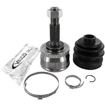 Giunti semiasse VAICO V38-0107