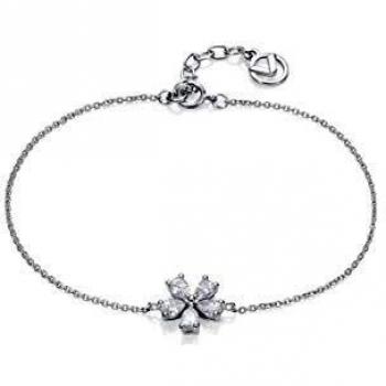 Pulsera Viceroy Mujer Plata 71017P000-38