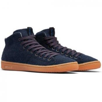 Erilo Earthbound Rugged Sneakers