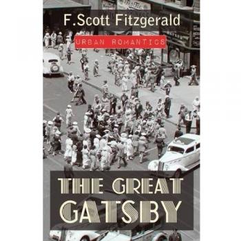 Great Gatsby