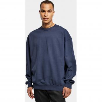 Urban Classics Heavy Terry Sweatshirt