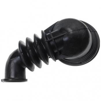 Suction Hose for Miele Exquisit 1306 W806