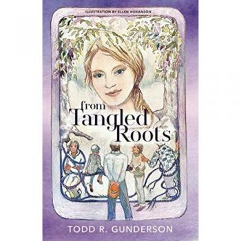From Tangled Roots